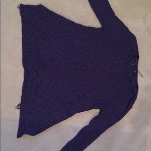 Max Jeans Light Sweater